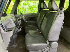 �ףţã��ңӤǤϳƾ����ʤ��緿��˥������Ѱդ��Ƥ���ޤ������䤹������̤Ǥ�ä��������κ߸ˤ������������ޤ���������Ź���Ԥ����Ƥ���ޤ��� 7