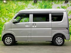 �ףţã��ңӤκ߸˥ڡ������������������ˤ��꤬�Ȥ��������ޤ����ףţã��ңӤϡ֤��������פ��åȡ��ˤ����ͤΥ����饤�դ����Ϥǥ��ݡ��Ȥ������ޤ��� 2