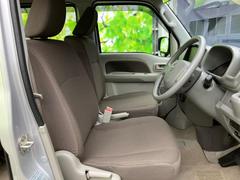 �ףţã��ңӤǤϤۤ������������߸˼�ξ�����٤��Ƥ���ޤ��������ͤΤ�������𤨤룱�椬���äȣףţã��ңӤˤ���Ϥ��Ǥ��� 5