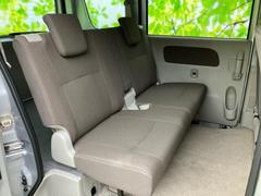 �ͥåȤǼ֤򸫤Ƥ��Ƥ⥤�᡼����ͯ���ʤ������������ʲ�Ҥ�֤����ꤹ���Ʋ����ɤ��Τ�ʬ����ʤ��������������ͤ��Τ����͡������̤ΤߤǤ�ϣˤǤ����ףţã��ңӤǤ���żֹ����δ��ܤ��������ޤ��� 6