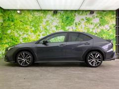 ףţãңӤκ߸˥ڡˤ꤬ȤޤףţãңӤϡ֤פåȡˤͤΥ饤դϤǥݡȤޤ 2