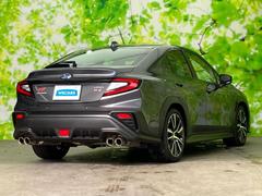 ŹޤŸƤΤǤɤǤ⤪󤻤ǽǤμ֤ˤʤ뤱ɱ顦ɬפϤޤ󡪢ΦɬפǤ 3