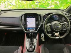 ֤μ֤μ̿äȸס־֤ˤʤס֤ϤĤƤ롩פɤʾʵǤ⤪ڤˤ䤤碌 4