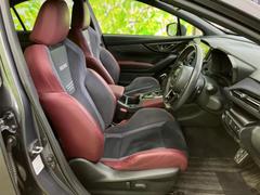 ףţãңӤǤϤۤ߸˼ξ٤ƤޤͤΤ𤨤룱椬äȣףţãңӤˤϤǤ 5