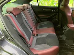 ͥåȤǼ֤򸫤ƤƤ⥤᡼ͯʤʲҤ֤ꤹƲɤΤʬʤͤΤ̤͡ΤߤǤϣˤǤףţãңӤǤżֹδܤޤ 6