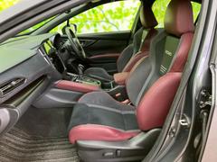 ףţãңӤǤϳƾʤ緿˥ѰդƤޤ䤹̤Ǥäκ߸ˤޤŹԤƤޤ 7