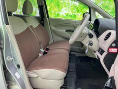 �֤��μ֤μ̿����äȸ������ס־��֤����ˤʤ�ס֤��������ϤĤ��Ƥ��롩�פɤ�ʾ����ʵ���Ǥ⤪���ڤˤ��䤤��碌���������� 4