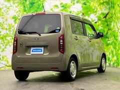 �����Ź�ޤ�Ÿ�����Ƥ���ΤǤɤ��Ǥ⤪���󤻤���ǽ�Ǥ������μ֤����ˤʤ뤱�ɱ��������顦�����������ɬ�פϤ���ޤ��󡪢�����Φ����ɬ�פǤ��� 3