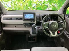 �֤��μ֤μ̿����äȸ������ס־��֤����ˤʤ�ס֤��������ϤĤ��Ƥ��롩�פɤ�ʾ����ʵ���Ǥ⤪���ڤˤ��䤤��碌���������� 4