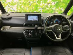 �֤��μ֤μ̿����äȸ������ס־��֤����ˤʤ�ס֤��������ϤĤ��Ƥ��롩�פɤ�ʾ����ʵ���Ǥ⤪���ڤˤ��䤤��碌���������� 4