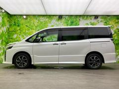 �ףţã��ңӤκ߸˥ڡ������������������ˤ��꤬�Ȥ��������ޤ����ףţã��ңӤϡ֤��������פ��åȡ��ˤ����ͤΥ����饤�դ����Ϥǥ��ݡ��Ȥ������ޤ��� 2