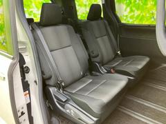 �ͥåȤǼ֤򸫤Ƥ��Ƥ⥤�᡼����ͯ���ʤ������������ʲ�Ҥ�֤����ꤹ���Ʋ����ɤ��Τ�ʬ����ʤ��������������ͤ��Τ����͡������̤ΤߤǤ�ϣˤǤ����ףţã��ңӤǤ���żֹ����δ��ܤ��������ޤ��� 6