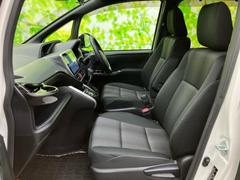 �ףţã��ңӤǤϳƾ����ʤ��緿��˥������Ѱդ��Ƥ���ޤ������䤹������̤Ǥ�ä��������κ߸ˤ������������ޤ���������Ź���Ԥ����Ƥ���ޤ��� 7