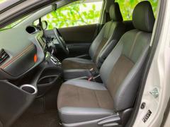 ףţãңӤǤϳƾʤ緿˥ѰդƤޤ䤹̤Ǥäκ߸ˤޤŹԤƤޤ 7