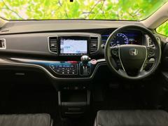 ֤μ֤μ̿äȸס־֤ˤʤס֤ϤĤƤ롩פɤʾʵǤ⤪ڤˤ䤤碌 4