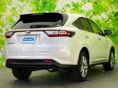 �����Ź�ޤ�Ÿ�����Ƥ���ΤǤɤ��Ǥ⤪���󤻤���ǽ�Ǥ������μ֤����ˤʤ뤱�ɱ��������顦�����������ɬ�פϤ���ޤ��󡪢�����Φ����ɬ�פǤ��� 3