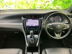 �֤��μ֤μ̿����äȸ������ס־��֤����ˤʤ�ס֤��������ϤĤ��Ƥ��롩�פɤ�ʾ����ʵ���Ǥ⤪���ڤˤ��䤤��碌���������� 4