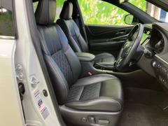 �ףţã��ңӤǤϤۤ������������߸˼�ξ�����٤��Ƥ���ޤ��������ͤΤ�������𤨤룱�椬���äȣףţã��ңӤˤ���Ϥ��Ǥ��� 5