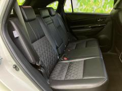 �ͥåȤǼ֤򸫤Ƥ��Ƥ⥤�᡼����ͯ���ʤ������������ʲ�Ҥ�֤����ꤹ���Ʋ����ɤ��Τ�ʬ����ʤ��������������ͤ��Τ����͡������̤ΤߤǤ�ϣˤǤ����ףţã��ңӤǤ���żֹ����δ��ܤ��������ޤ��� 6