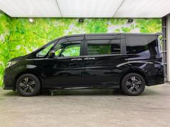 �ףţã��ңӤκ߸˥ڡ������������������ˤ��꤬�Ȥ��������ޤ����ףţã��ңӤϡ֤��������פ��åȡ��ˤ����ͤΥ����饤�դ����Ϥǥ��ݡ��Ȥ������ޤ��� 2