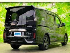 �����Ź�ޤ�Ÿ�����Ƥ���ΤǤɤ��Ǥ⤪���󤻤���ǽ�Ǥ������μ֤����ˤʤ뤱�ɱ��������顦�����������ɬ�פϤ���ޤ��󡪢�����Φ����ɬ�פǤ��� 3