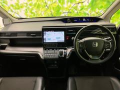 �֤��μ֤μ̿����äȸ������ס־��֤����ˤʤ�ס֤��������ϤĤ��Ƥ��롩�פɤ�ʾ����ʵ���Ǥ⤪���ڤˤ��䤤��碌���������� 4