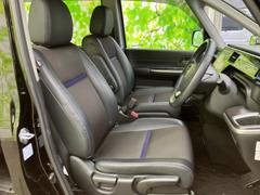 �ףţã��ңӤǤϤۤ������������߸˼�ξ�����٤��Ƥ���ޤ��������ͤΤ�������𤨤룱�椬���äȣףţã��ңӤˤ���Ϥ��Ǥ��� 5