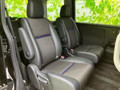 �ͥåȤǼ֤򸫤Ƥ��Ƥ⥤�᡼����ͯ���ʤ������������ʲ�Ҥ�֤����ꤹ���Ʋ����ɤ��Τ�ʬ����ʤ��������������ͤ��Τ����͡������̤ΤߤǤ�ϣˤǤ����ףţã��ңӤǤ���żֹ����δ��ܤ��������ޤ��� 6