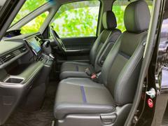 �ףţã��ңӤǤϳƾ����ʤ��緿��˥������Ѱդ��Ƥ���ޤ������䤹������̤Ǥ�ä��������κ߸ˤ������������ޤ���������Ź���Ԥ����Ƥ���ޤ��� 7