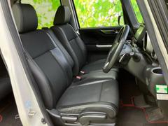 ףţãңӤǤϤۤ߸˼ξ٤ƤޤͤΤ𤨤룱椬äȣףţãңӤˤϤǤ 5