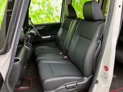 ףţãңӤǤϳƾʤ緿˥ѰդƤޤ䤹̤Ǥäκ߸ˤޤŹԤƤޤ 7