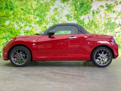 �ףţã��ңӤκ߸˥ڡ������������������ˤ��꤬�Ȥ��������ޤ����ףţã��ңӤϡ֤��������פ��åȡ��ˤ����ͤΥ����饤�դ����Ϥǥ��ݡ��Ȥ������ޤ��� 2