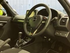 �ףţã��ңӤǤϤۤ������������߸˼�ξ�����٤��Ƥ���ޤ��������ͤΤ�������𤨤룱�椬���äȣףţã��ңӤˤ���Ϥ��Ǥ��� 5