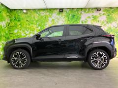 �ףţã��ңӤκ߸˥ڡ������������������ˤ��꤬�Ȥ��������ޤ����ףţã��ңӤϡ֤��������פ��åȡ��ˤ����ͤΥ����饤�դ����Ϥǥ��ݡ��Ȥ������ޤ��� 2