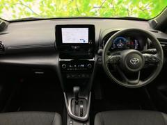 �֤��μ֤μ̿����äȸ������ס־��֤����ˤʤ�ס֤��������ϤĤ��Ƥ��롩�פɤ�ʾ����ʵ���Ǥ⤪���ڤˤ��䤤��碌���������� 4