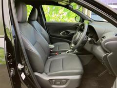 �ףţã��ңӤǤϤۤ������������߸˼�ξ�����٤��Ƥ���ޤ��������ͤΤ�������𤨤룱�椬���äȣףţã��ңӤˤ���Ϥ��Ǥ��� 5