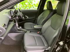 �ףţã��ңӤǤϳƾ����ʤ��緿��˥������Ѱդ��Ƥ���ޤ������䤹������̤Ǥ�ä��������κ߸ˤ������������ޤ���������Ź���Ԥ����Ƥ���ޤ��� 7