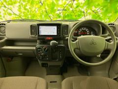 �֤��μ֤μ̿����äȸ������ס־��֤����ˤʤ�ס֤��������ϤĤ��Ƥ��롩�פɤ�ʾ����ʵ���Ǥ⤪���ڤˤ��䤤��碌���������� 4