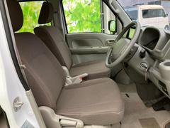 �ףţã��ңӤǤϤۤ������������߸˼�ξ�����٤��Ƥ���ޤ��������ͤΤ�������𤨤룱�椬���äȣףţã��ңӤˤ���Ϥ��Ǥ��� 5