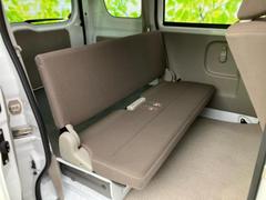 �ͥåȤǼ֤򸫤Ƥ��Ƥ⥤�᡼����ͯ���ʤ������������ʲ�Ҥ�֤����ꤹ���Ʋ����ɤ��Τ�ʬ����ʤ��������������ͤ��Τ����͡������̤ΤߤǤ�ϣˤǤ����ףţã��ңӤǤ���żֹ����δ��ܤ��������ޤ��� 6