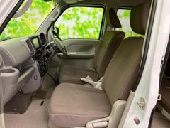 �ףţã��ңӤǤϳƾ����ʤ��緿��˥������Ѱդ��Ƥ���ޤ������䤹������̤Ǥ�ä��������κ߸ˤ������������ޤ���������Ź���Ԥ����Ƥ���ޤ��� 7