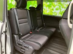 �ͥåȤǼ֤򸫤Ƥ��Ƥ⥤�᡼����ͯ���ʤ������������ʲ�Ҥ�֤����ꤹ���Ʋ����ɤ��Τ�ʬ����ʤ��������������ͤ��Τ����͡������̤ΤߤǤ�ϣˤǤ����ףţã��ңӤǤ���żֹ����δ��ܤ��������ޤ��� 6