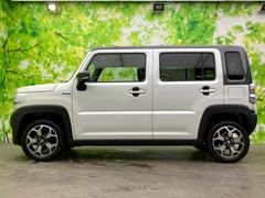 �ףţã��ңӤκ߸˥ڡ������������������ˤ��꤬�Ȥ��������ޤ����ףţã��ңӤϡ֤��������פ��åȡ��ˤ����ͤΥ����饤�դ����Ϥǥ��ݡ��Ȥ������ޤ��� 2