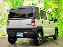 �����Ź�ޤ�Ÿ�����Ƥ���ΤǤɤ��Ǥ⤪���󤻤���ǽ�Ǥ������μ֤����ˤʤ뤱�ɱ��������顦�����������ɬ�פϤ���ޤ��󡪢�����Φ����ɬ�פǤ��� 3