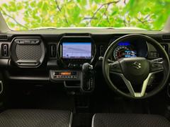 �֤��μ֤μ̿����äȸ������ס־��֤����ˤʤ�ס֤��������ϤĤ��Ƥ��롩�פɤ�ʾ����ʵ���Ǥ⤪���ڤˤ��䤤��碌���������� 4