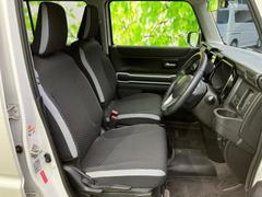 �ףţã��ңӤǤϤۤ������������߸˼�ξ�����٤��Ƥ���ޤ��������ͤΤ�������𤨤룱�椬���äȣףţã��ңӤˤ���Ϥ��Ǥ��� 5