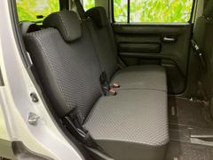 �ͥåȤǼ֤򸫤Ƥ��Ƥ⥤�᡼����ͯ���ʤ������������ʲ�Ҥ�֤����ꤹ���Ʋ����ɤ��Τ�ʬ����ʤ��������������ͤ��Τ����͡������̤ΤߤǤ�ϣˤǤ����ףţã��ңӤǤ���żֹ����δ��ܤ��������ޤ��� 6