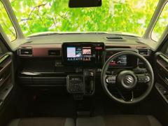 �֤��μ֤μ̿����äȸ������ס־��֤����ˤʤ�ס֤��������ϤĤ��Ƥ��롩�פɤ�ʾ����ʵ���Ǥ⤪���ڤˤ��䤤��碌���������� 4