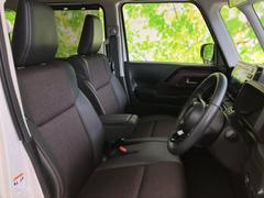 �ףţã��ңӤǤϤۤ������������߸˼�ξ�����٤��Ƥ���ޤ��������ͤΤ�������𤨤룱�椬���äȣףţã��ңӤˤ���Ϥ��Ǥ��� 5