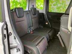 �ͥåȤǼ֤򸫤Ƥ��Ƥ⥤�᡼����ͯ���ʤ������������ʲ�Ҥ�֤����ꤹ���Ʋ����ɤ��Τ�ʬ����ʤ��������������ͤ��Τ����͡������̤ΤߤǤ�ϣˤǤ����ףţã��ңӤǤ���żֹ����δ��ܤ��������ޤ��� 6